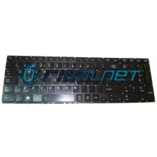 Teclado PT Toshiba Satellite P70-B-10T